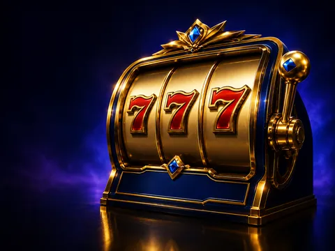 Tragamonedas